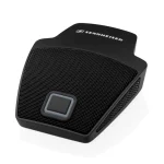 SennheiserMEB114 front