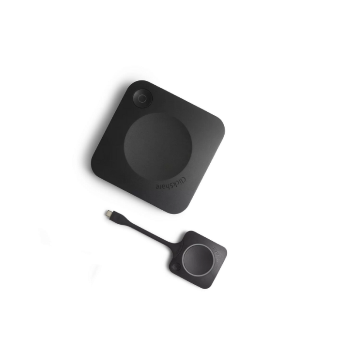Barco ClickShare, Barco CX