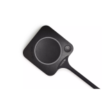 Barco ClickShare USB-C Button Accessories