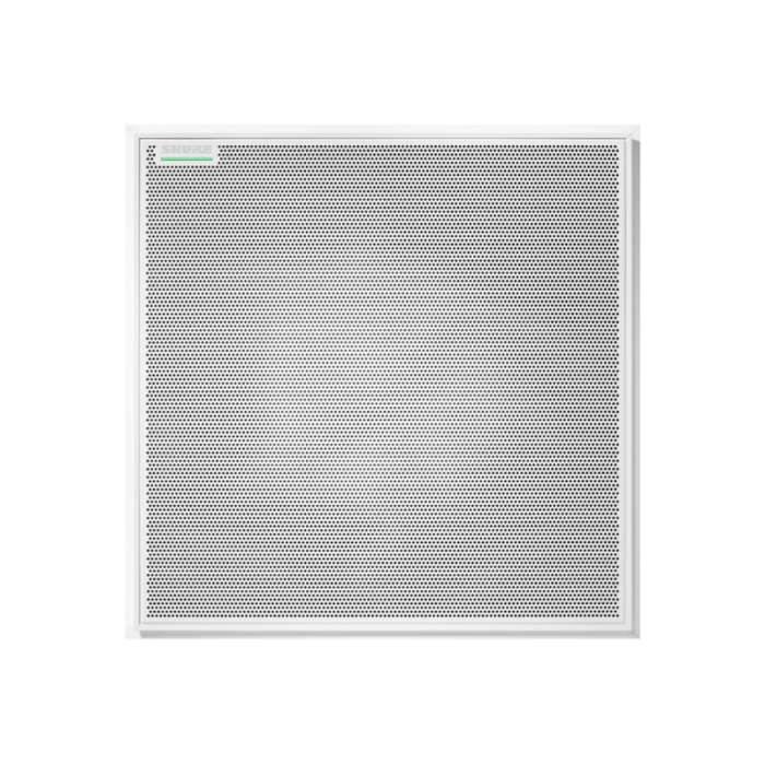 Shure MXA920