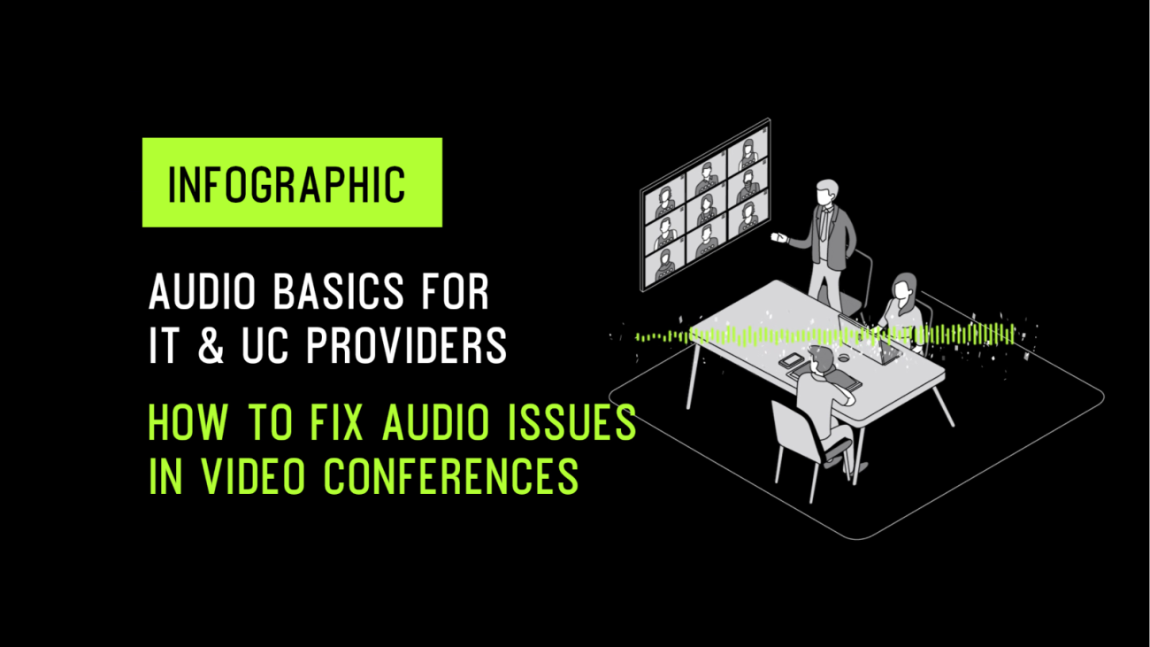 https://content-files.shure.com/BlogPosts/audio-basics-for-it-providers-how-to-fix-audio-issues-in-video-conferences/images/en/audio-basics-for-it-providers-how-to-fix-audio-issues-in-video-conferences_header.png