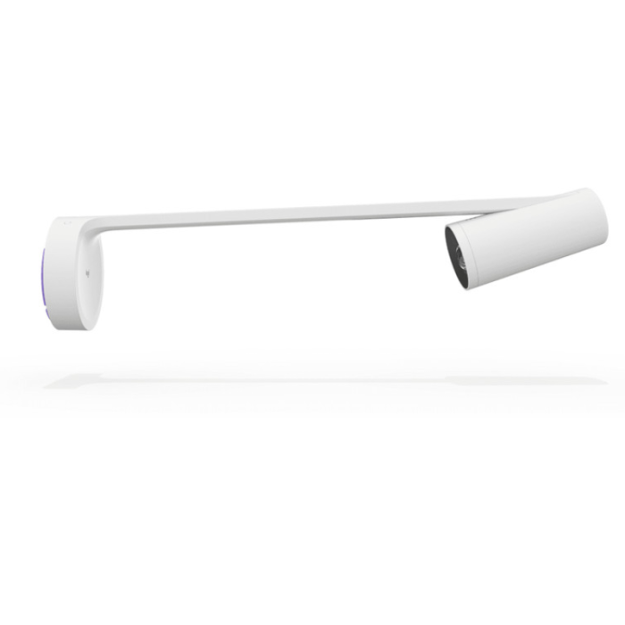 Logitech Scribe