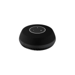 Shure Stem Table