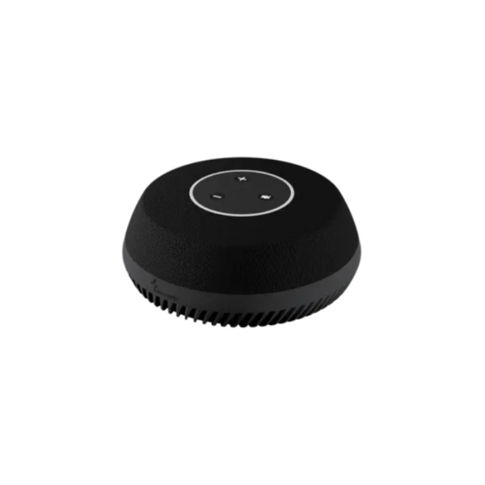Shure Stem Table