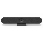 Logitech Rally Bar Huddle