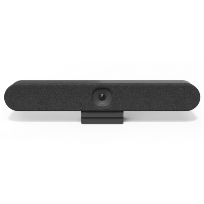 Logitech Rally Bar Huddle