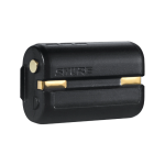 Shure SB900B