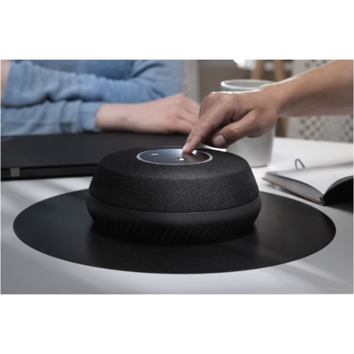 Shure Stem Table