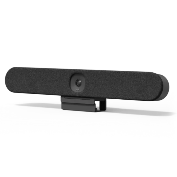 Logitech Rally Bar Huddle