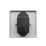Gio Bluetooth Dante