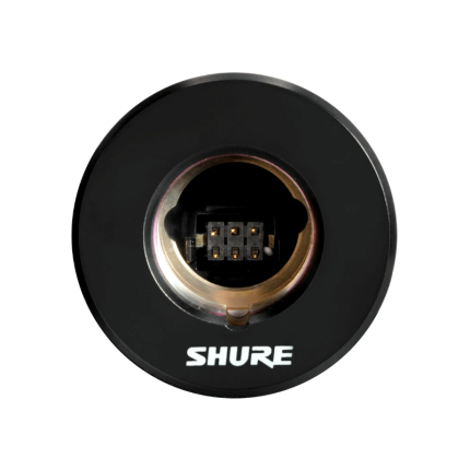 Shure MX400SMP