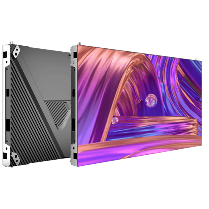 Micro LED - KLCOB Series Absen