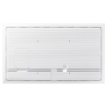 SAMSUNG Flip Pro 65 inch WM65B