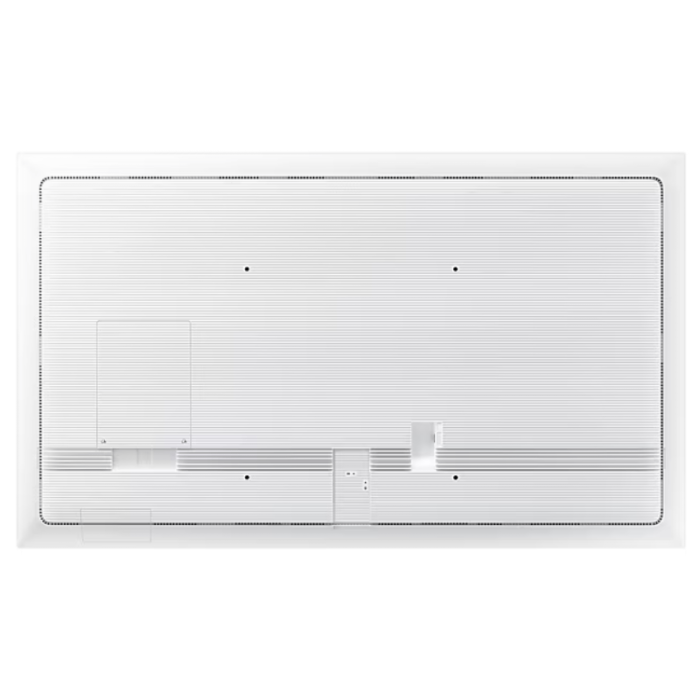 SAMSUNG Flip Pro 65 inch WM65B