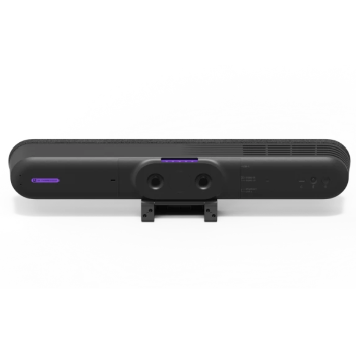 Logitech Rally Bar Huddle