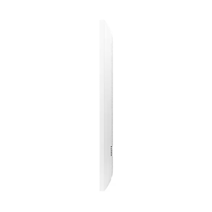 SAMSUNG Flip Pro 65 inch WM65B