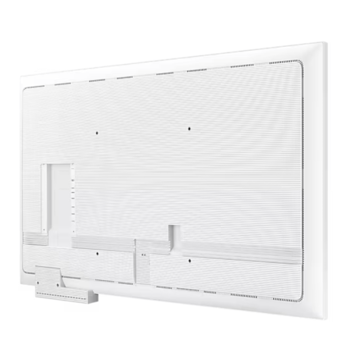 SAMSUNG Flip Pro 65 inch WM65B