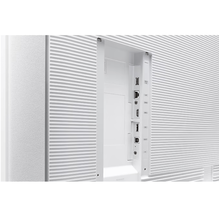 SAMSUNG Flip Pro 65 inch WM65B
