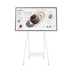 SAMSUNG Flip Pro 65 inch WM65B