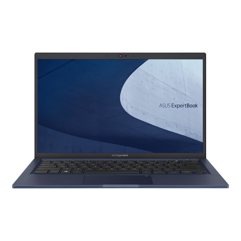 Asus ExpertBook B1 B1400