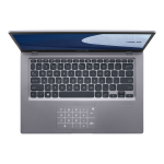 ASUS P1412 (11th Gen Intel)