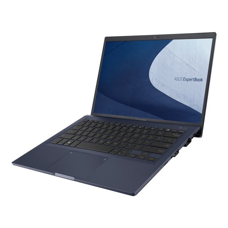 Asus ExpertBook B1 B1400