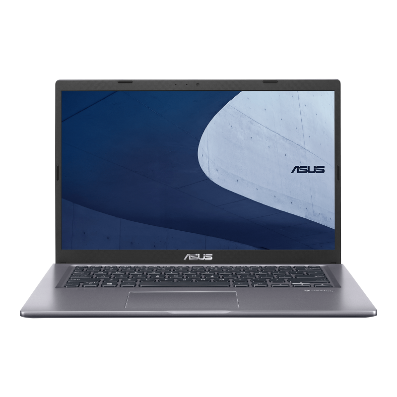 ASUS P1412 (11th Gen Intel)
