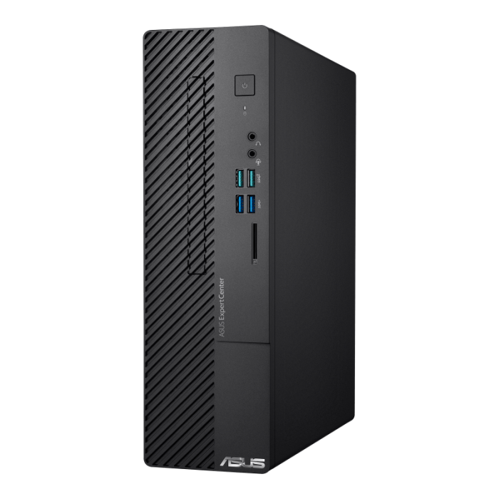 Asus ExpertCenter D500SC