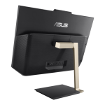 Asus Zen AIO E5401