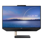 Asus Zen AIO E5401