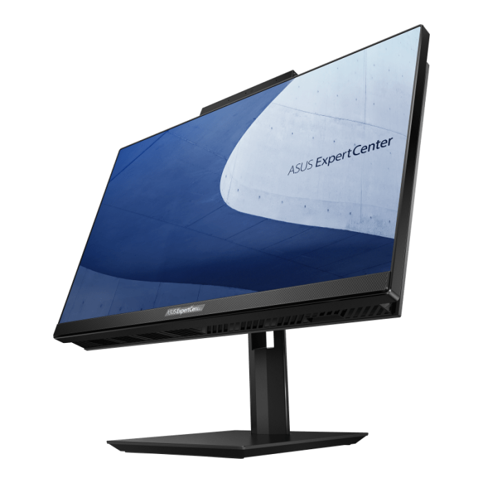 Asus ExpertCenter E5 AiO 22 E5202