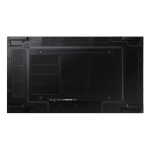 Video Wall Display