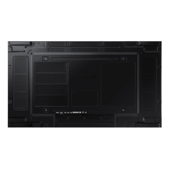 Video Wall Display