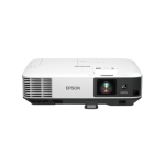 Epson EB-2155W WXGA 3LCD Projector
