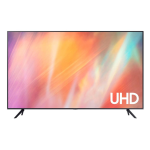 Samsung 4K UHD Smart Signage