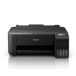 Epson EcoTank L1210 A4 Ink Tank Printer