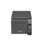 Epson TM-T70II Thermal POS Receipt Printer