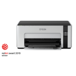 Epson EcoTank Monochrome M1100 Ink Tank Printer