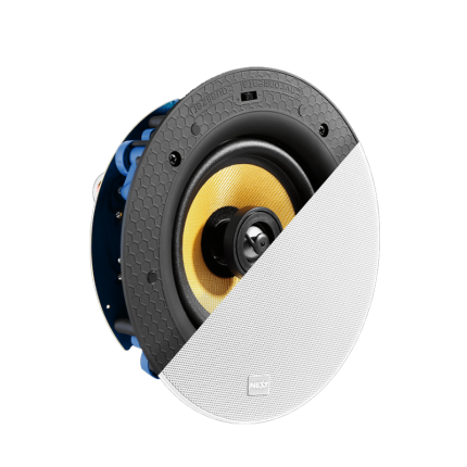 Next Audio C5 Pro 5" Premium Ceiling Speaker [100V|8Ω]
