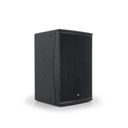 Next Audio Pro12 12" Full-Range Passive Speaker