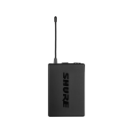 Shure SVX1 Bodypack Transmitter