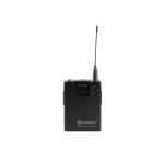Relacart UT-222 Wireless Bodypack Transmitter