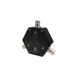 Relacart R-12S Antenna Divider