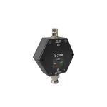 Relacart R-20A Antenna Booster