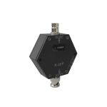 Relacart R-20P Power Supplier for Antenna
