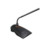 Relacart TSG-910 Professional Desk Microphone