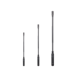 Relacart GS-380/450/530 Gooseneck Microphone