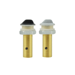 Relacart BM-111 Wired Boundary Microphone