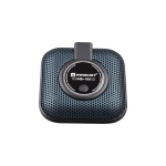 Relacart WB-100 Boundary Microphone