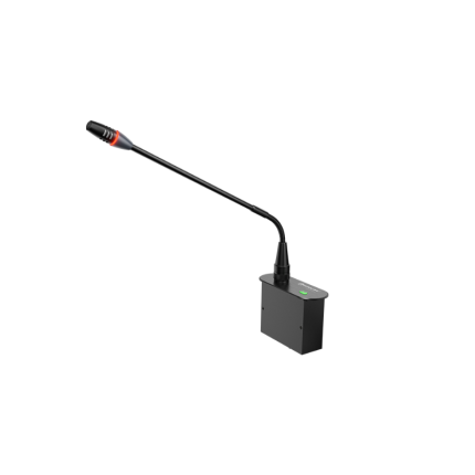 Relacart CS-102BD Represents units